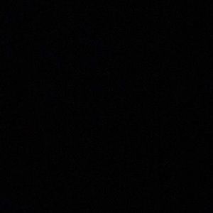 Meet your Posher, Jake